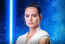 Star Wars terá nova trilogia com Jon Watts na direção