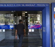 Autônomo pode baixar aplicativo a partir de hoje para renda de R$ 600
