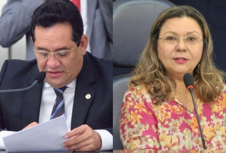 Arapiraca elege dois deputados federais em 2018