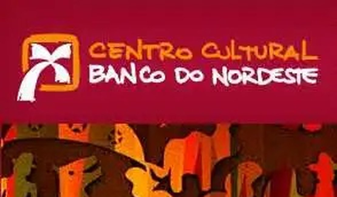 Banco do Nordeste lança editais de patrocínio para projetos institucionais, mercadológicos e culturais