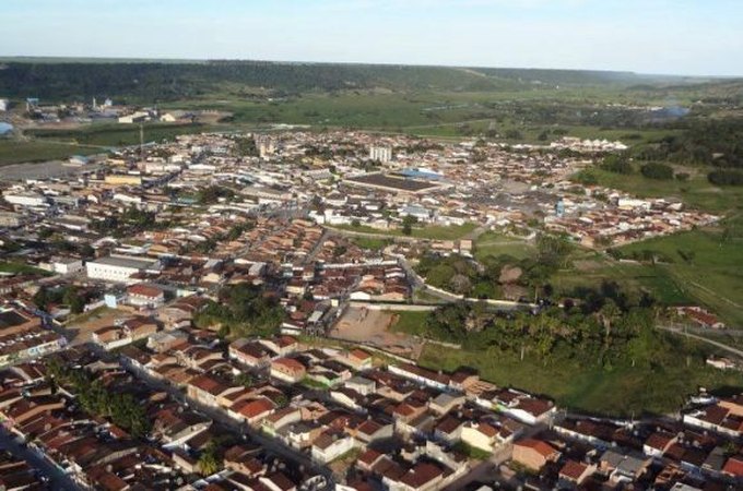 Polícia Civil conclui inquérito que identificou seis suspeitos de dupla tentativa de homicídio e tortura em São Miguel dos Campos