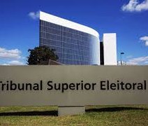TSE divulga limite de gastos para as eleições 2018