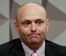 Hacker Delgatti é condenado a 20 anos de prisão por invasão de contas da Lava Jato