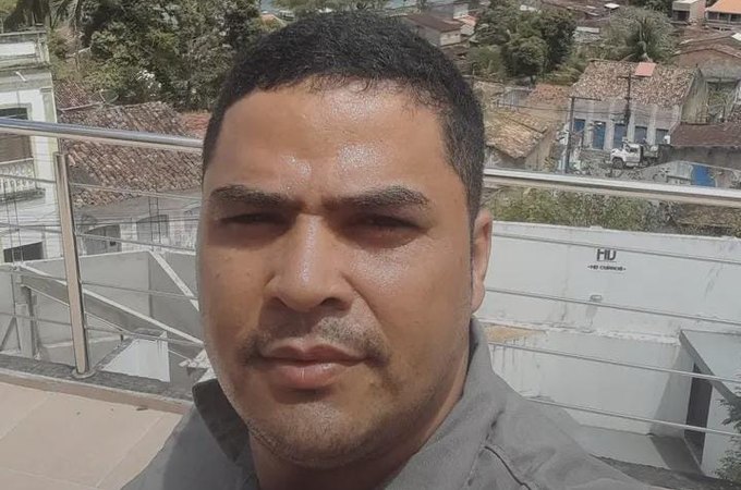 Motociclista morre após grave colisão entre duas motos na AL-115, em Arapiraca