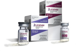 Leqembi: Anvisa libera novo medicamento contra o Alzheimer