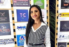 Mulher atropelada enquanto caminhava com irmã em Lagoa da Canoa não resiste e morre no HEA