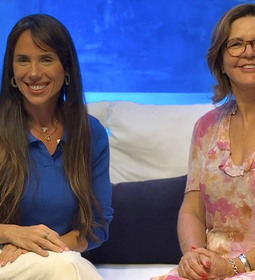 Evento gratuito promove bate-papo entre mulheres empreendedoras de Maceió