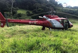 Criança de 10 anos morre afogada em reserva ecológica de Atalaia