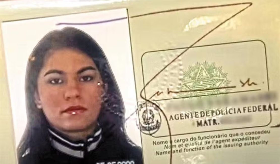 Mãe de Eliza Samudio se pronuncia pela 1ª vez após passaporte da filha ser encontrado