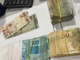 Esquema de bets ilegais que movimentou R$ 50 bilhões é alvo de operação