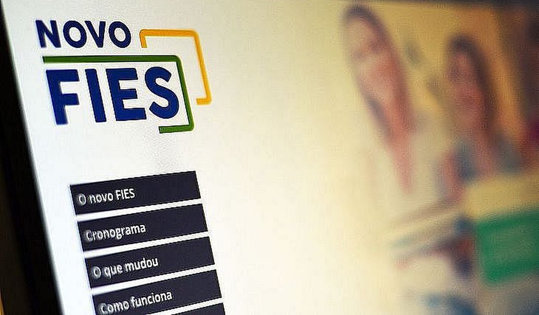 Enem será reaplicado nos dias 9 e 16 de janeiro; entenda