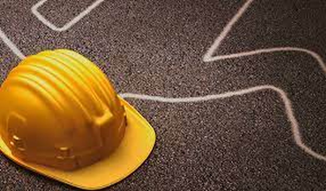 HE do Agreste e Cerest de Arapiraca reforçam importância das notificações de acidentes de trabalho