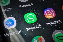 Facebook pode ‘unir’ WhatsApp, Instagram Direct e Messenger