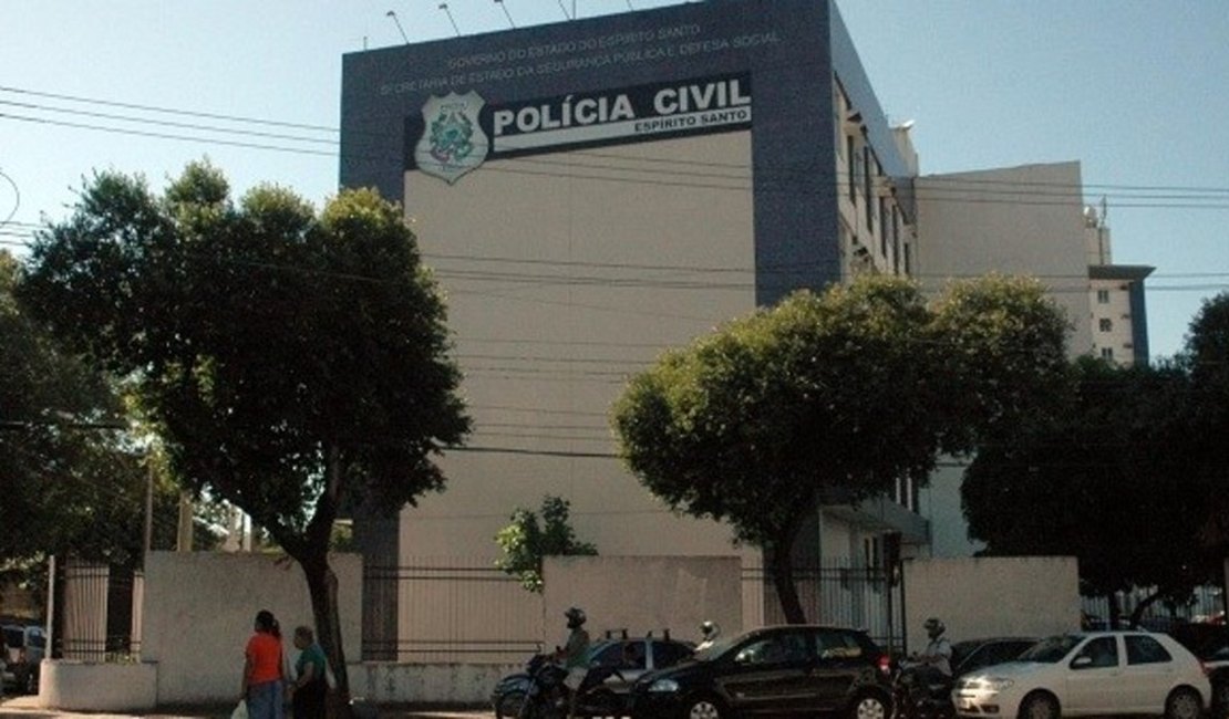 Policiais civis eram os 'maiores traficantes' do Espírito Santo, revela reportagem do Fantástico