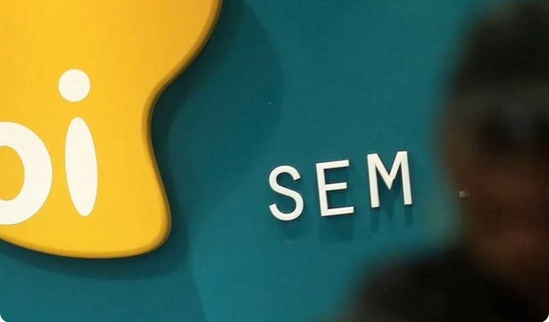 Justiça autoriza venda da telefonia fixa da Oi por R$ 60 milhões