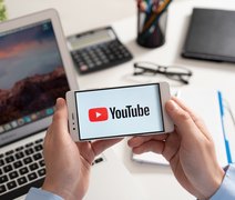 Desenhistas compartilham gratuitamente técnicas de desenho através do YouTube