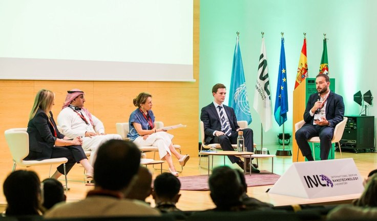 Penedo participa de conferência mundial da Rede de Cidades Criativas da UNESCO