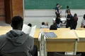 Aluno terá que pagar R$ 720 mil por ocupação indevida de cota racial