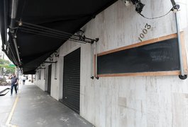 Vigilância Sanitária do DF interdita bebidas em rede de supermercados