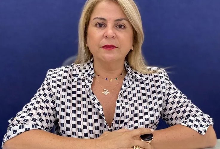 ﻿Vereadora de Maceió tem mandato cassado por ﻿fraude à cota de gênero; defesa acredita que decisão será revertida