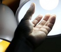 Aneel discute cobrança de tarifa e energia pode ficar mais cara; entenda