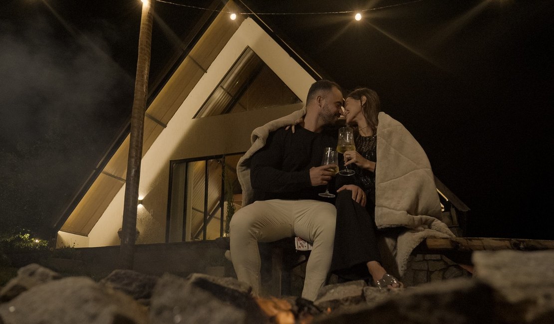 Turismo no interior de Alagoas em alta: cresce busca por novas fontes de investimento