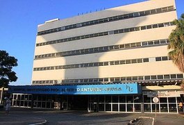 MPF quer contratação imediata de pessoal para o HU em Alagoas