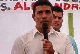 Veridiano anuncia 11,36% de reajuste salarial para educadores