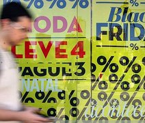 Problemas na Black Friday? Saiba o que fazer