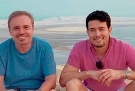 Família de Gugu diz ser injusta disputa por herança