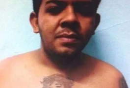 Alagoano morre em troca de tiros com policiais em rodovia de Sergipe