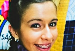 Adolescente que estava desaparecida é encontrada na Paraíba