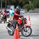 Detran-AL abre 375 vagas extras para exame de moto em Maceió e Arapiraca