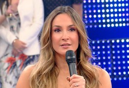 MP pede R$ 2 milhões a Claudia Leitte por troca de letra sobre Iemanjá; entenda