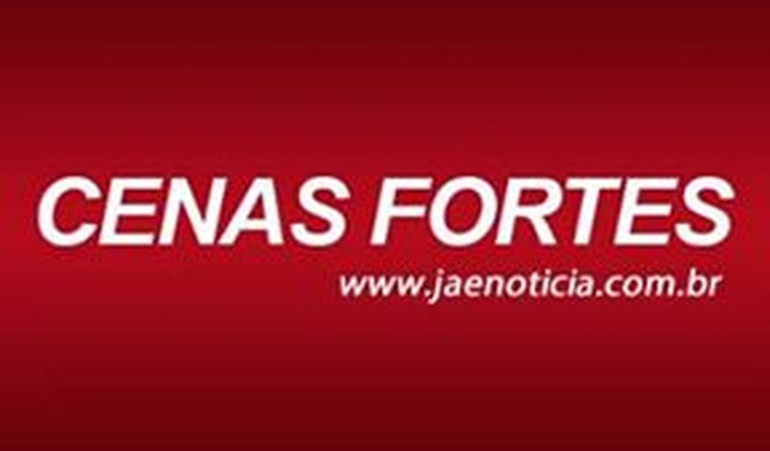 Mototaxista é morto com tiro na cabeça em Arapiraca