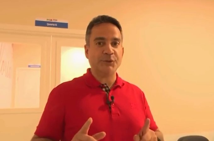 Governo de Alagoas antecipa pagamento dos servidores para esta sexta-feira, 25