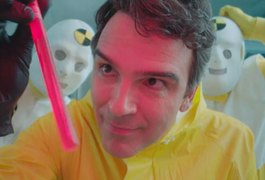 Globo define Big Day, data para revelar participantes do BBB 26