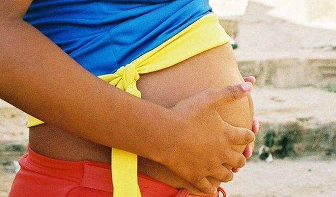 “Esse é um momento de mobilização para o controle do mosquito”, alerta pediatra