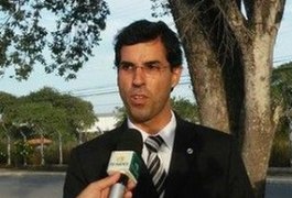 OAB registra 60 casos de justiçamento com sete mortes este ano em Alagoas