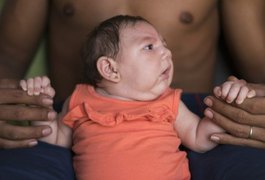 Microcefalia por zika já chega a 17 países; Brasil lidera número de casos