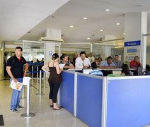 Aposentadoria tem novo cálculo a partir de hoje