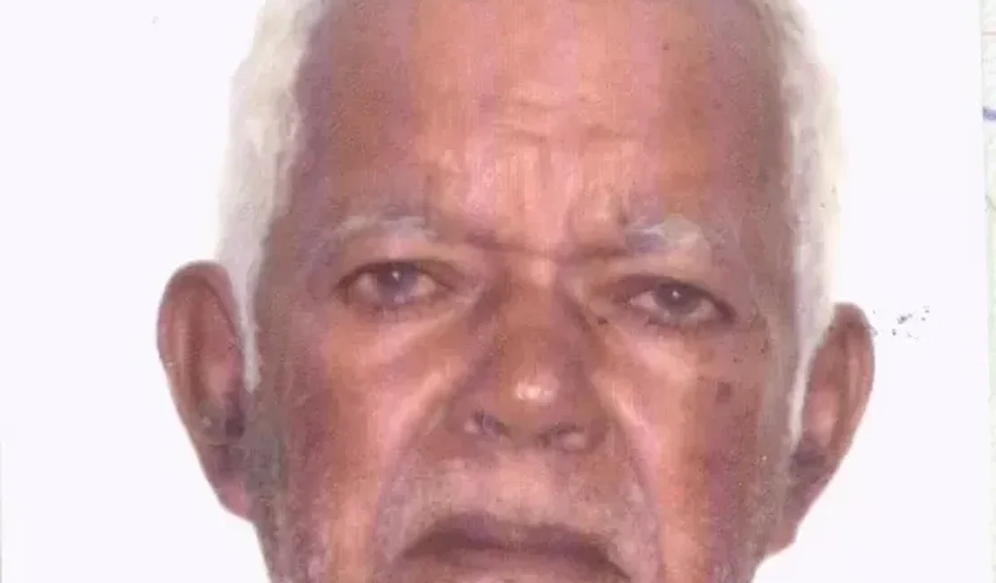 Idoso picado por enxame de abelhas é encontrado morto em açude em Pernambuco