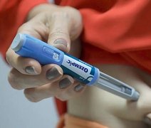 Brasil tem casos de falsificação de Ozempic; confira os lotes