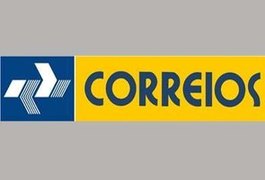 Correios: Pode sair este mês edital para 2º e 3º graus