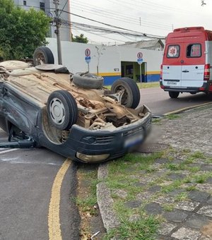 Acidentes de trânsito: as 7 maiores causas e como evitá-las