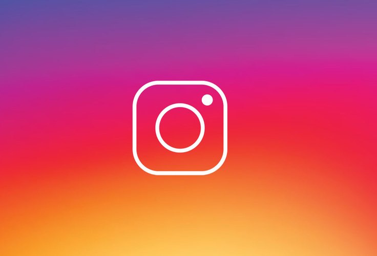 [Tutorial] Como postar no Instagram pelo computador