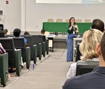 Educação de Jovens e Adultos em Penedo avança com inclusão da educação empreendedora