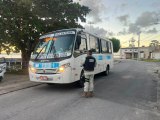 Arsal aprova gratuidade do transporte intermunicipal nas eleições 2026 no estado