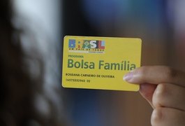 Mais de 11 mil famílias pediram desligamento do Bolsa Família em 2019