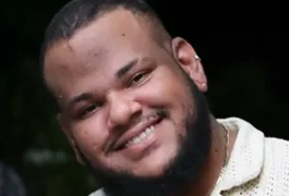 Corpo do cineasta alagoano Vinícius Gomes deve chegar a Maceió nesta terça após tragédia no Pará